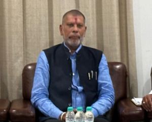 छत्तीसगढ़ में कांग्रेस के न्याय यात्रा के राजनीतिक प्रहसन को प्रदेश की जनता ने कतई रिस्पॉन्स नहीं दिया : भाजपा छत्तीसगढ़ में कांग्रेस के न्याय यात्रा के राजनीतिक प्रहसन को प्रदेश की जनता ने कतई रिस्पॉन्स नहीं दिया : भाजपा