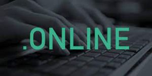  54 लाख से अधिक राशन कार्डधारियों ने किया नवीनीकरण के लिए ऑनलाईन आवेदन 