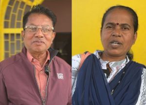 खेती-बाड़ी के लिए किसानों को सही समय पर मिली बोनस की राशि खेती-बाड़ी के लिए किसानों को सही समय पर मिली बोनस की राशि