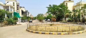 तालपुरी बी ब्लॉक एसोसिएशन की प्रबंधकारिणी समिति का विस्तार तालपुरी बी ब्लॉक एसोसिएशन की प्रबंधकारिणी समिति का विस्तार