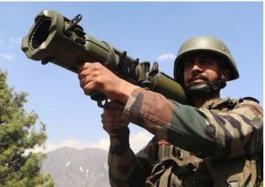 अग्निवीर मे भर्ती आवेदन के लिए निगम भिलाई मे हेल्प डेस्क 