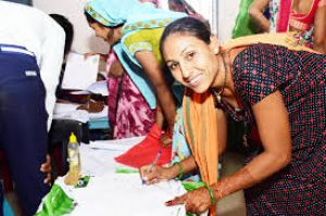  महतारी वंदन योजना: आवेदन करने की अंतिम तिथि 20 फरवरी 