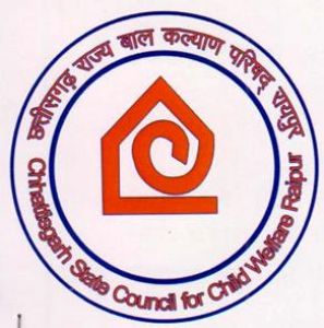 छत्तीसगढ़ राज्य बाल कल्याण परिषद की आमसभा 5 मार्च को 