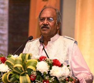 स्कूलों में बनेगी नई शाला प्रबंध समिति: स्कूल शिक्षा मंत्री 