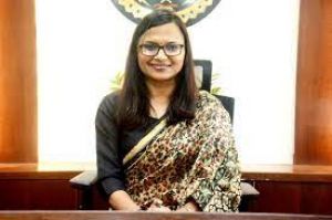 विकास कार्य हेतु 5 लाख रूपए की प्रशासकीय स्वीकृति