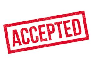 विधानसभा निर्वाचन क्षेत्र विकास योजनांतर्गत वि.स. दुर्ग ग्रामीण के लिए 14.97 लाख रूपए स्वीकृत