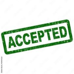  विधानसभा निर्वाचन क्षेत्र विकास योजनांतर्गत दुर्ग विकासखण्ड के लिए 98.66 लाख रूपए स्वीकृत