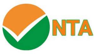 बीएएमएस और बीएचएमएस पाठ्यकमों में प्रवेश हेतु आवेदन 9 मार्च तक