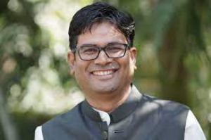 वित्त मंत्री ओपी चौधरी के निर्देश पर पेन्शनर कल्याण निधि नियम के तहत पेन्शनर्स के इलाज हेतु 6 लाख 80 हजार रूपए स्वीकृत