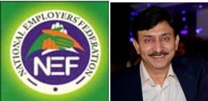 सुधार लागू करने के लिए ईपीएफओ की ऑनलाइन संयुक्त घोषणा