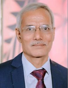 राजेश कुमार शुक्&zwj;ला ने एम.डी ट्रांसमिशन का पदभार संभाला