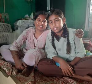 अपनी बेटी का सुनहरा भविष्य गढ़ने महतारी वंदन योजना की राशि, सुकन्या समृद्धि योजना में निवेश करेंगी संतोषी