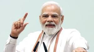 प्रधानमंत्री 6 मार्च को शहर की जनता को करेंगे संबोधित, लाभान्वित हितग्राही से करेंगे संवाद