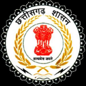  अधोसंरचना विकास के लिए नगरीय निकायों को 56.23 करोड़ रुपए आबंटित