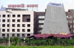 तीन नगरीय निकायों में अध्यक्ष के विरुद्ध अविश्वास प्रस्ताव पारित होने के बाद राज्य शासन ने नियुक्त किया कार्यवाहक अध्यक्ष