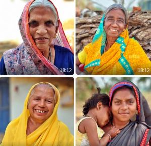 महतारी वंदन योजना: बालोद जिले की महिलाओं में दिख रहा अभूतपूर्व उत्साह, अपने सपनों को देंगी नई उड़ान महतारी वंदन योजना: बालोद जिले की महिलाओं में दिख रहा अभूतपूर्व उत्साह, अपने सपनों को देंगी नई उड़ान