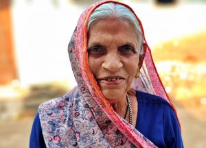 महतारी वंदन योजना: बालोद जिले की 02 लाख 52 हजार से अधिक महिलाओं के खाते में पहली किश्त का अंतरण 10 मार्च को महतारी वंदन योजना: बालोद जिले की 02 लाख 52 हजार से अधिक महिलाओं के खाते में पहली किश्त का अंतरण 10 मार्च को