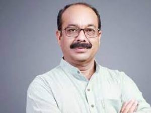 उप मुख्यमंत्री साव हवाई सेवा के शुभारंभ कार्यक्रम में होंगे शामिल उप मुख्यमंत्री साव हवाई सेवा के शुभारंभ कार्यक्रम में होंगे शामिल