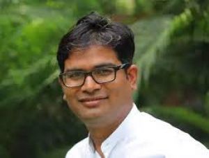   मंत्री ओ.पी. चौधरी 13 मार्च को करेंगे प्रधानमंत्री सह मुख्यमंत्री आवास योजना का हितग्राही आवास हस्तांतरण