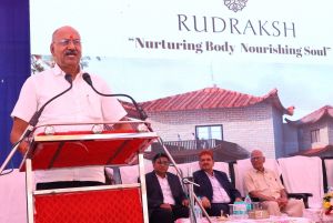 आयुर्वेद पूरे विश्व को हमारी देन, इससे तन और मन दोनों होते हैं स्वस्थ : शिक्षा मंत्री बृजमोहन अग्रवाल आयुर्वेद पूरे विश्व को हमारी देन, इससे तन और मन दोनों होते हैं स्वस्थ : शिक्षा मंत्री बृजमोहन अग्रवाल