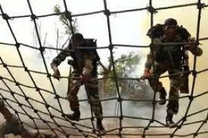 अग्निवीर थल सेना में चयनित युवाओं का 14 मार्च को होगा सम्मान