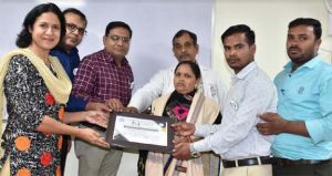 एम्स में अब तक 21 किडनी ट्रांसप्लांट, 50 से अधिक आवेदन एम्स में अब तक 21 किडनी ट्रांसप्लांट, 50 से अधिक आवेदन