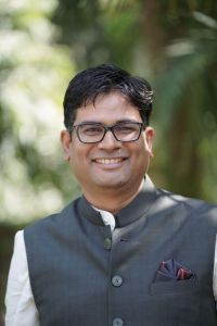 आवास एवं पर्यावरण मंत्री ने नवा रायपुर में चौक-चौराहों, मार्गों, जलाशयों, पार्कों के नामकरण के संबंध में पूर्व में की गई कार्यवाही की समीक्षा की आवास एवं पर्यावरण मंत्री ने नवा रायपुर में चौक-चौराहों, मार्गों, जलाशयों, पार्कों के नामकरण के संबंध में पूर्व में की गई कार्यवाही की समीक्षा की