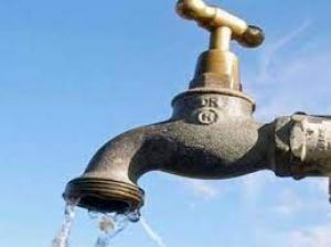  निगम भिलाई एवं रिसाली के चिन्हित क्षेत्र में 21 मार्च को प्रभावित  होगी पेयजल आपूर्ति