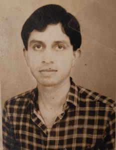 3 थाना क्षेत्रों के असामाजिक तत्वों पर लगाम कसने एस पी सहित थाना प्रभारियों को ज्ञापन 3 थाना क्षेत्रों के असामाजिक तत्वों पर लगाम कसने एस पी सहित थाना प्रभारियों को ज्ञापन