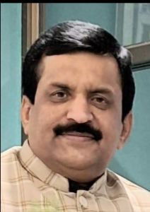 अंधविश्वास एवं सामाजिक कुरीतियों का प्रतीकात्मक होलिका-दहन 24 मार्च को आयोजित अंधविश्वास एवं सामाजिक कुरीतियों का प्रतीकात्मक होलिका-दहन 24 मार्च को आयोजित