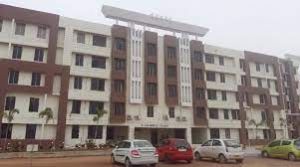  चंदूलाल चंद्राकर मेमोरियल हॉस्पिटल को कारण बताओ नोटिस जारी 