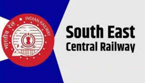   1 अप्रैल से सकरेली फाटक स्थायी रूप से बंद हो जाएगा