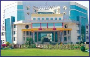 बिजली कंपनी में फर्जी भर्ती के नाम पर ठगी का कोशिश बिजली कंपनी में फर्जी भर्ती के नाम पर ठगी का कोशिश