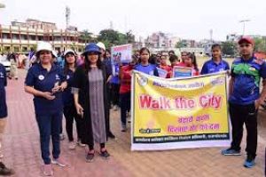 स्वीप अंतर्गत स्केटर्स ऑन व्हील फॉर वोट का आयोजन 18 अप्रैल को स्वीप अंतर्गत स्केटर्स ऑन व्हील फॉर वोट का आयोजन 18 अप्रैल को