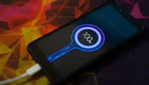 मतदान दलों के लिए मोबाईल चार्जिंग की भी व्यवस्था रहेगी मतदान दलों के लिए मोबाईल चार्जिंग की भी व्यवस्था रहेगी