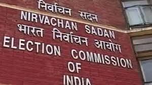 निर्वाचन ड्यूटी के दौरान नक्सली वारदात में शहीद जवान को 30 लाख रुपए और घायल जवान को 15 लाख रुपए की दी जा रही अनुग्रह राशि निर्वाचन ड्यूटी के दौरान नक्सली वारदात में शहीद जवान को 30 लाख रुपए और घायल जवान को 15 लाख रुपए की दी जा रही अनुग्रह राशि