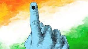 माइग्रेंट मतदाताओं के लिए त्योहारों के अवसर पर विशेष जागरूकता कार्यक्रम माइग्रेंट मतदाताओं के लिए त्योहारों के अवसर पर विशेष जागरूकता कार्यक्रम