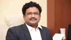 आईएएस सोनमणि बोरा बनाए गए प्रमुख सचिव:आदिम जाति, अनुसूचित जाति विकास विभाग की मिली जिम्मेदारी 