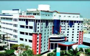 श्री बालाजी हाॅस्पिटल में परामर्श एवं जांच में 50 प्रतिशत की छूट श्री बालाजी हाॅस्पिटल में परामर्श एवं जांच में 50 प्रतिशत की छूट