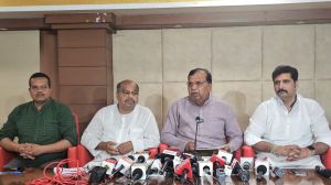 कांग्रेस का घोषणा पत्र,धोखा पत्र,तुष्टिकरण पत्र,अपराधियों को संरक्षण देने वाला :शिवरतन शर्मा कांग्रेस का घोषणा पत्र,धोखा पत्र,तुष्टिकरण पत्र,अपराधियों को संरक्षण देने वाला :शिवरतन शर्मा