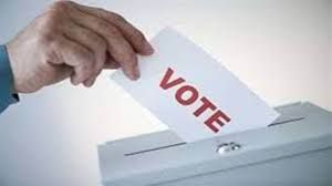  डाक मतपत्र के माध्यम से मतदान करने रायपुर जिले में सुविधा केन्द्र स्थापित