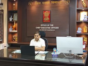 स्कूली छात्र नकारात्मक विचारधारा से दूर रहें, जीवन में अनंत सम्भावनाएं - पुलिस अधीक्षक स्कूली छात्र नकारात्मक विचारधारा से दूर रहें, जीवन में अनंत सम्भावनाएं - पुलिस अधीक्षक