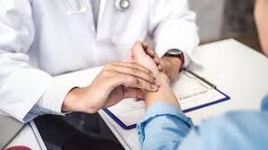  मतदाताओं को इलाज में मिलेगी विशेष छूट