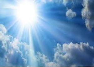 भीषण गर्मी की स्थिति को देखते हुए पशु की सहायता से वजन एवं सवारी ढोने का कार्य दोपहर 12 बजे से 03 बजे तक प्रतिंबंधित भीषण गर्मी की स्थिति को देखते हुए पशु की सहायता से वजन एवं सवारी ढोने का कार्य दोपहर 12 बजे से 03 बजे तक प्रतिंबंधित