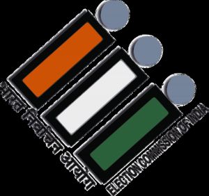 निर्वाचन प्रकिया के सफल संचालन हेतु 1829 सैनिक बल तैनात निर्वाचन प्रकिया के सफल संचालन हेतु 1829 सैनिक बल तैनात