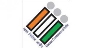  रायपुर लोकसभा में 38 अभ्यर्थी मैदान में, मतदान कल