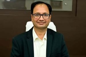  अक्षय तृतीया पर बाल विवाह रोकने जिला प्रशासन सतर्क