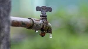   रायपुर के इन स्थानों में 15 मई की शाम जल आपूर्ति प्रभावित रहेगी