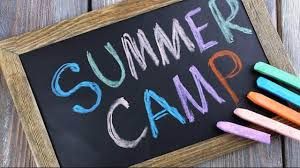 गर्मी की छुट्टियों में निशुल्क समर कैंप का आयोजन