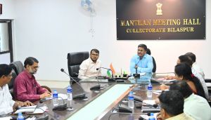  गर्मी की छुट्टियों  में स्कूली बच्चों के लिए समर कैंप 